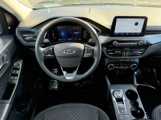 Ford Escape 2024 AWD Active 4dr SUV