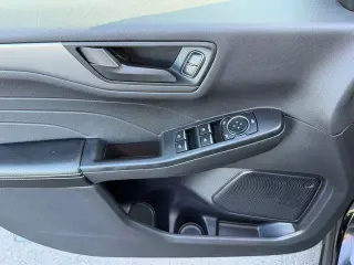 Ford Escape 2024 AWD Active 4dr SUV