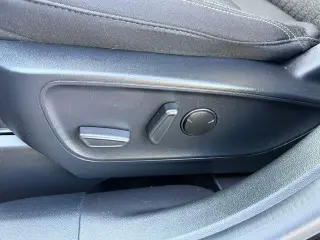 Ford Escape 2024 AWD Active 4dr SUV