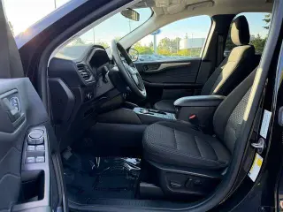 Ford Escape 2024 AWD Active 4dr SUV