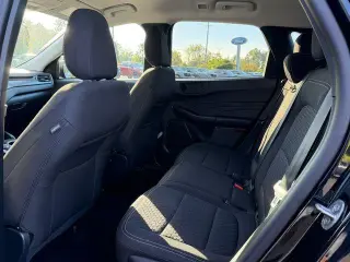 Ford Escape 2024 AWD Active 4dr SUV