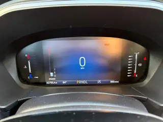 Ford Escape 2024 AWD Active 4dr SUV