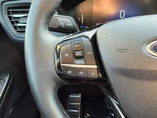Ford Escape 2024 AWD Active 4dr SUV