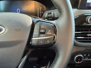 Ford Escape 2024 AWD Active 4dr SUV