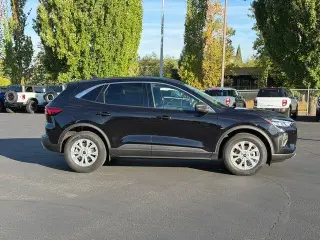 Ford Escape 2024 AWD Active 4dr SUV