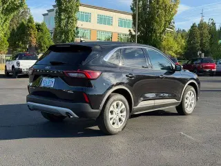 Ford Escape 2024 AWD Active 4dr SUV