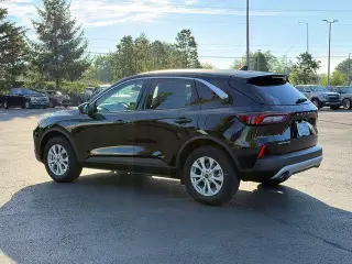 Ford Escape 2024 AWD Active 4dr SUV