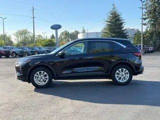 Ford Escape 2024 AWD Active 4dr SUV