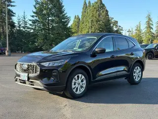 Ford Escape 2024 AWD Active 4dr SUV