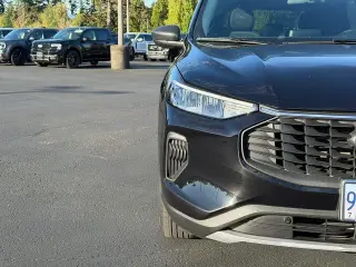Ford Escape 2024 AWD Active 4dr SUV