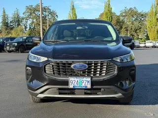 Ford Escape 2024 AWD Active 4dr SUV