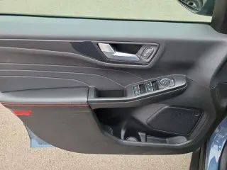 Ford Escape 2023 AWD ST-Line Select 4dr SUV