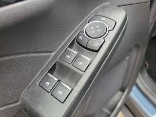 Ford Escape 2023 AWD ST-Line Select 4dr SUV