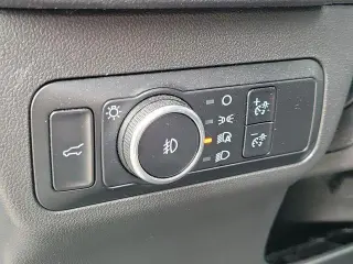 Ford Escape 2023 AWD ST-Line Select 4dr SUV