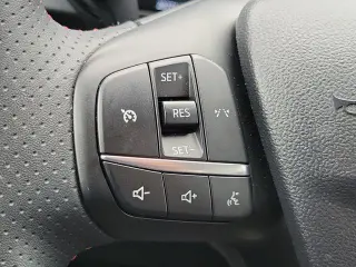 Ford Escape 2023 AWD ST-Line Select 4dr SUV