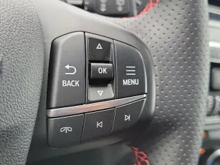 Ford Escape 2023 AWD ST-Line Select 4dr SUV
