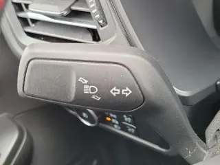 Ford Escape 2023 AWD ST-Line Select 4dr SUV