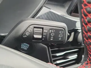 Ford Escape 2023 AWD ST-Line Select 4dr SUV