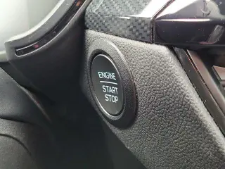 Ford Escape 2023 AWD ST-Line Select 4dr SUV