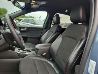 Ford Escape 2023 AWD ST-Line Select 4dr SUV