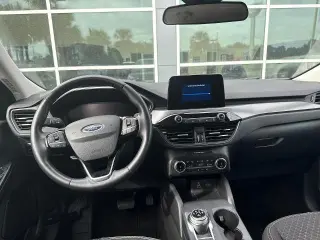 Ford Escape 2024 AWD Active 4dr SUV