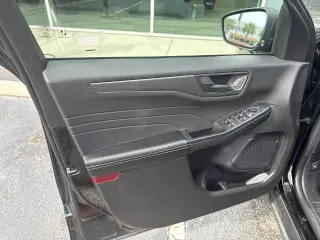 Ford Escape 2024 AWD Active 4dr SUV