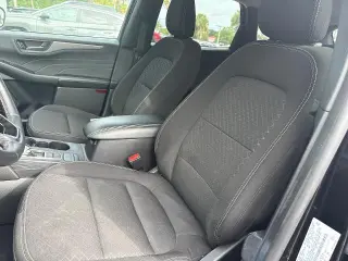 Ford Escape 2024 AWD Active 4dr SUV