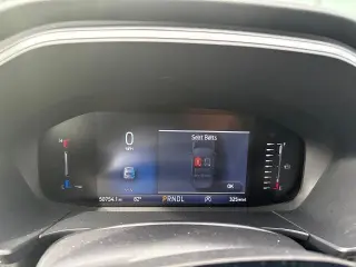 Ford Escape 2024 AWD Active 4dr SUV