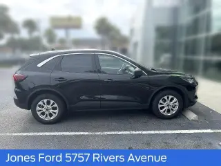 Ford Escape 2024 AWD Active 4dr SUV