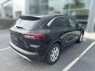 Ford Escape 2024 AWD Active 4dr SUV