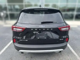 Ford Escape 2024 AWD Active 4dr SUV