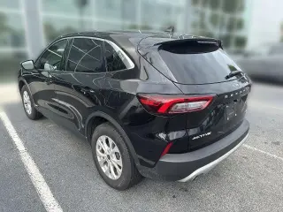 Ford Escape 2024 AWD Active 4dr SUV