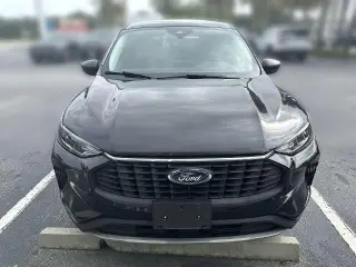 Ford Escape 2024 AWD Active 4dr SUV