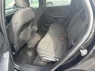 Ford Escape 2024 AWD Active 4dr SUV
