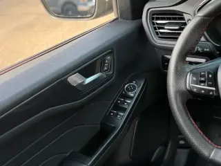 Ford Escape 2024 AWD ST-Line 4dr SUV