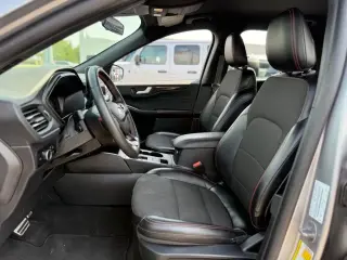 Ford Escape 2024 AWD ST-Line 4dr SUV