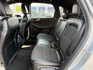 Ford Escape 2024 AWD ST-Line 4dr SUV