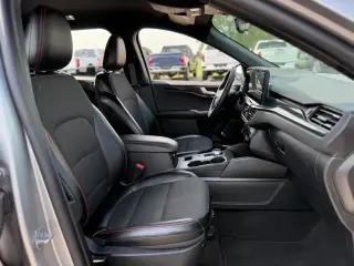 Ford Escape 2024 AWD ST-Line 4dr SUV