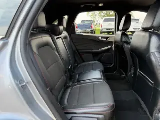 Ford Escape 2024 AWD ST-Line 4dr SUV