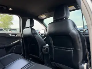 Ford Escape 2024 AWD ST-Line 4dr SUV
