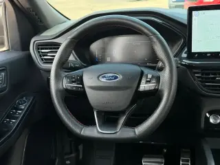 Ford Escape 2024 AWD ST-Line 4dr SUV