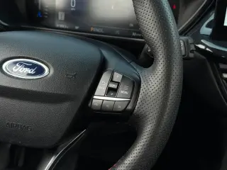 Ford Escape 2024 AWD ST-Line 4dr SUV