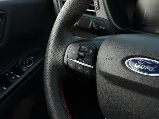 Ford Escape 2024 AWD ST-Line 4dr SUV