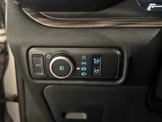 Ford Explorer 2023 Limited 4dr SUV