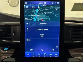 Ford Explorer 2023 Limited 4dr SUV
