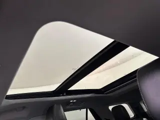 Ford Explorer 2023 Limited 4dr SUV