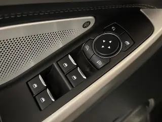 Ford Explorer 2023 Limited 4dr SUV