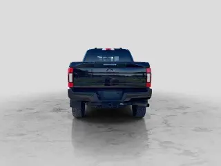 Ford F-250 Super Duty 2020 4x4 Lariat 4dr Crew Cab 6.8 ft. SB Pickup