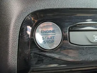 Ford Escape 2024 ST-Line 4dr SUV