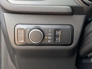 Ford Escape 2024 ST-Line 4dr SUV